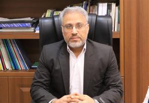 ترخیص کالاهای استراتژیک از گمرکات بوشهر تسریع یافت