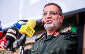 ستاد کل نیروهای مسلح اعلام آمادهباش کرد