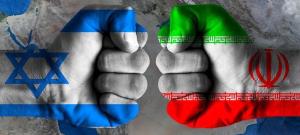اسرائیل می‌خواست از ایران، سوریه دیگری بسازد + ویدئو | نظر دیپلمات انگلیسی از تجاوز اسرائیل به خاک ایران