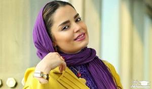 نگاهی به نوازندگی سپیده خداوردی در ارکستر با ویولن سل در کنار جمعی از هنرمندان + عکس