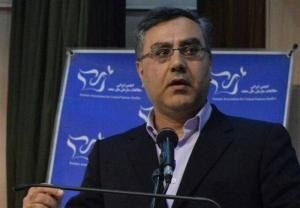 انتقاد سفیر ایران در لندن از بیعملی شورای امنیت