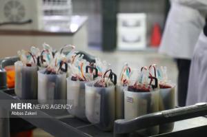 جاسوس نانویی در خون؛ هوش مصنوعی پرده از راز بیماریها برمیدارد