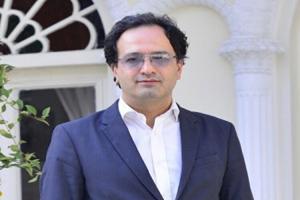 اعراب منطقه تا دیر نشده به ترامپ فشار بیاورند