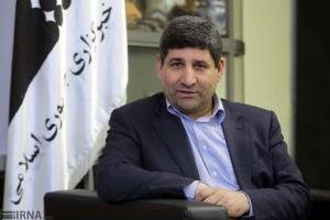 تجاوز رژیم صهیونیستی جنگ تمام عیار با مردم ایران است/ نقش نخبگان در ارائه تصویر واقعی