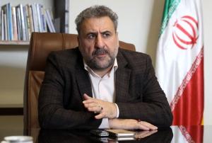  فلاحت پیشه: اگر آتش بس شکسته شود.../ وقتی همه مشغول مبارزه با سگ‌گردانی بودند، اسرائیل در خاک‌مان پهپاد می‌ساخت 