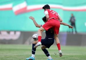 تاریخ شروع لیگ برتر مشخص شد
