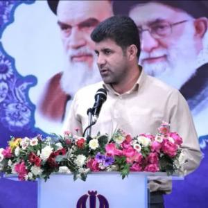 مدیرعامل خانه مطبوعات لرستان: حقیقت را رساتر از همیشه فریاد خواهیم زد