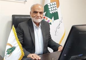  بانک شیر مادر، حلقه نجات نوزادان نارس/وجود ۱۱ بانک شیر رسمی در کشور 
