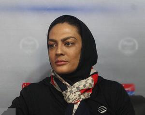 یادی کنیم از ویدیوی جنجالی شهربانو منصوریان و حمایت 6 دانگش از علیرضا دبیر