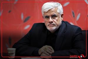 معاون اول رئیسجمهور: دستگاهها و نهادهای مختلف در قالب روایت جنگ ۱۲ روزه، تجربیات خود را مستندسازی کنند