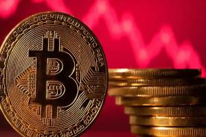 آخرین وضعیت بازار رمزارزها در جهان / دیدگاه فدرال رزرو در حوزه رمزارزها تغییر میکند