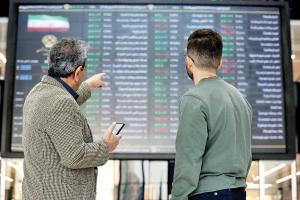 پیشبینی بازگشت بورس به تعادل در روزهای آینده