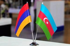 حمایت اتحادیه اروپا از صلح و عادیسازی روابط میان ارمنستان و آذربایجان