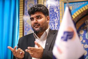 سنگر ایمان را دو دستی بچسبیم!