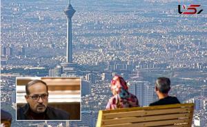 هنوز یکسوم زندگی کارگران بی پاسخ است/ نباید از کارگر بیکار شده غافل شد/ مردم را باید از بلاتکلیفی خارج کرد + صوت