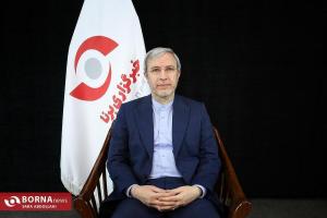 قارداشی: تاریخ انتخابی تیم ملی و لیگ برتر پینگ پنگ مشخص شده/ نباید رقابتهای بینالمللی را از دست بدهیم