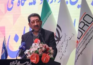 وزیرصنعت: قیمت خودرو با ملاحظات تنظیم بازار تعیین شد