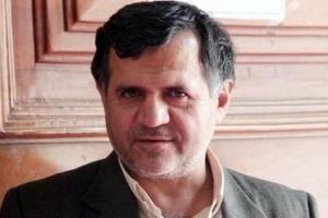 امانی: روابط راهبردی با چین بازدارندگی خطر امپریالیسم را تقویت میکند