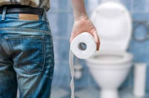 چرا در زمان بروز ترس دچار تکرر ادرار میشویم؟