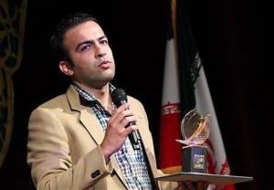 ماجرای زنی در یک فضای مردسالار در راه «سینماحقیقت»