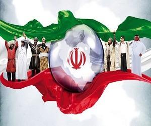 استوری های دلگرم کننده وسط جنگ ایران و اسرائیل؛ چقدر خوبیم ما