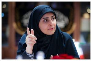 بازسازی مناطق خسارتدیده در جنگ در اولویت وزارت راه است