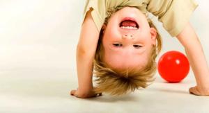 علت اختلال بیشفعالی (ADHD) چیست؟ دلایل و عوامل موثر
