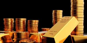 سرمایه گذاران بخوانند؛ صعود قیمت طلا حتمی است
