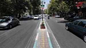 بازگشت ایرانی ها به زندگی عادی پس از جنگ 12 روزه ! + فیلم مصاحبه خیابانی رکنا