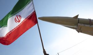  سی‌ان‌بی‌سی: حمله اسرائیل نقطه آغاز یک جنگ بی پایان است + زیرنویس 