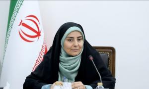 کالاهای اساسی به میزان کافی و مورد نیاز در کشور وجود دارد/ اعلام آمادگی کامل لجستیکی جهت ترخیص انبوه کالاهای موجود و خریداری شده در بنادر ایران