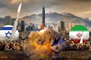 هشدار جمهوری اسلامی درباره نقشههای بعدی اسرائیل