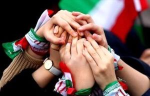 واکنش نماینده مجلس به روایتهای دروغین دشمن درباره دوگانه میدان و دیپلماسی