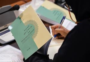 پیش بینی صادرات ۱۶میلیارد مترمکعب گاز در ۱۴۰۴