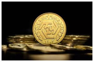 قیمت سکه و طلا امروز ۵ تیر 1404 / روند کاهشی آغاز شد؟