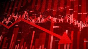 جمع‌آوری صف فروش ۷۰ درصد بازار فقط به ۲.۴ همت نیاز دارد