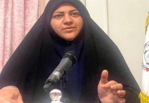 نقدی بر سکوت شورایعالی کار در قبال حق مسکن کارگران