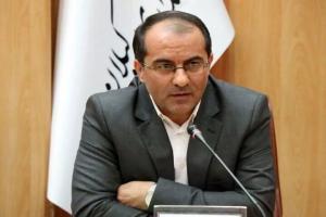 ساعات کاری از شنبه به روال عادی باز میگردد