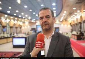 امکان پیشثبتنام الکترونیک/نگران ثبتنام مدارس نباشید