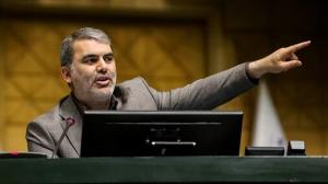 حملات رژیم صهیونیستی تهدیدی برای نظم، ثبات و صلح منطقه ای و بین المللی است