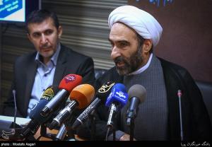 شر «بدعتگذاری خشونت در دیپلماسی» دامن جهان را خواهد گرفت