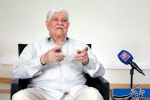 تفاوت بزرگ نتانیاهو و صدام از نگاه هاشمی رفسنجانی