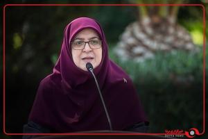 درخواست ثبت روایتهای ملی؛ تأکید بر نقش بیبدیل هلالاحمر در روزهای سخت بحران
