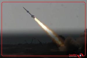 غرش و دقت هایپرسونیک ایرانی در آسمان سرزمینهای اشغالی