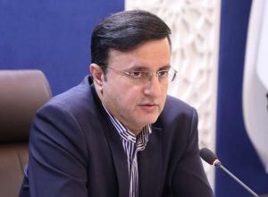 افزایش احتمال حریق در جنگلها و مراتع با گرم شدن هوا و خشکی بوتهها