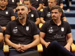 دوری یاغی از استقلال یک فصل دیگر تمدید شد!