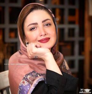 تبریک خاص و عاشقانه شیلا خداداد برای برادرش به مناسبت تولدش / دوستم بچگیام خاطراتم خندههام گریههام دوستت دارم...