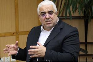 در میان تندروها به دنبال عوامل نفوذی بگردید/ نظام باید تکلیف خود را با کانون های افراط مشخص کند