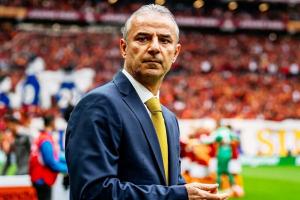 بحران در اردوی قرمزها؛ دو چهره محبوب پرسپولیس جدا میشوند