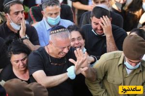 گلوگاههای اقتصادی و پاشنه آشیل اسرائیل شناسایی شد؛ فروپاشی رژیم صهیونیستی تنها با چند روز اختلال در عملکرد این بنادر!+عکس